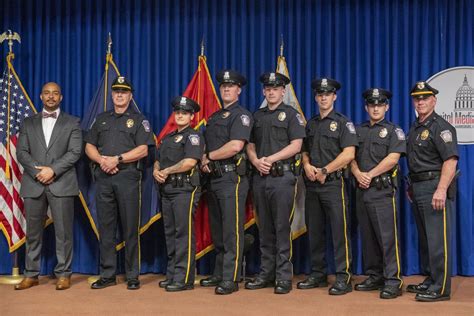 oldsmar police department|Iba pa.